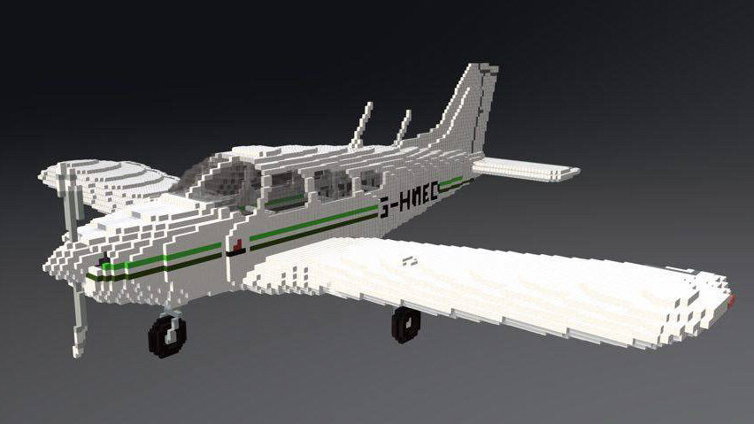 Piper PA28